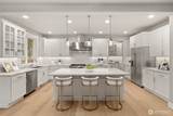 5611 Mimi Street - Photo 4