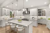 5611 Mimi Street - Photo 6
