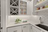 5611 Mimi Street - Photo 7