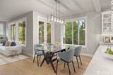 5611 Mimi Street - Photo 8