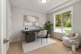 5611 Mimi Street - Photo 9