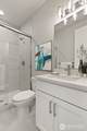 5611 Mimi Street - Photo 10