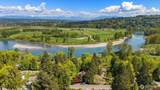 13711 Kenwanda Drive - Photo 1