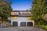 13711 Kenwanda Drive - Photo 2