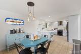 13711 Kenwanda Drive - Photo 11