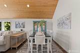 13711 Kenwanda Drive - Photo 12