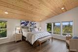 13711 Kenwanda Drive - Photo 13