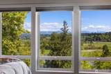 13711 Kenwanda Drive - Photo 15