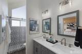13711 Kenwanda Drive - Photo 16