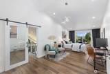 13711 Kenwanda Drive - Photo 17