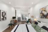 13711 Kenwanda Drive - Photo 18