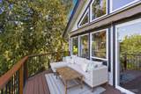 13711 Kenwanda Drive - Photo 20