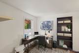 13711 Kenwanda Drive - Photo 22