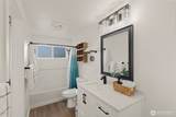 13711 Kenwanda Drive - Photo 23