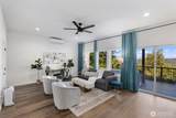 13711 Kenwanda Drive - Photo 24