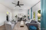 13711 Kenwanda Drive - Photo 25