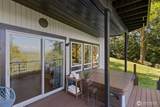 13711 Kenwanda Drive - Photo 26