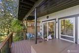 13711 Kenwanda Drive - Photo 27