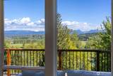 13711 Kenwanda Drive - Photo 28
