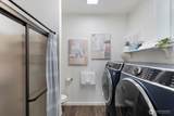 13711 Kenwanda Drive - Photo 29