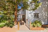13711 Kenwanda Drive - Photo 30