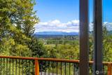 13711 Kenwanda Drive - Photo 31