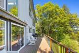13711 Kenwanda Drive - Photo 32
