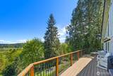 13711 Kenwanda Drive - Photo 33