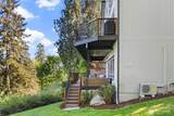 13711 Kenwanda Drive - Photo 34