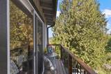 13711 Kenwanda Drive - Photo 35