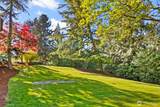 13711 Kenwanda Drive - Photo 36
