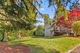13711 Kenwanda Drive - Photo 37