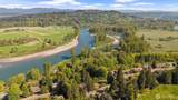 13711 Kenwanda Drive - Photo 38