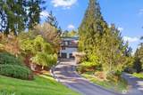 13711 Kenwanda Drive - Photo 39