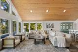 13711 Kenwanda Drive - Photo 5