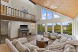 13711 Kenwanda Drive - Photo 6