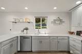 13711 Kenwanda Drive - Photo 7