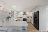 13711 Kenwanda Drive - Photo 8