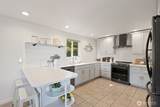13711 Kenwanda Drive - Photo 9