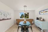 13711 Kenwanda Drive - Photo 10