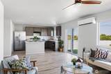 601 Oak Street - Photo 11