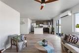 601 Oak Street - Photo 12