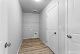 601 Oak Street - Photo 13