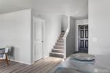 601 Oak Street - Photo 14