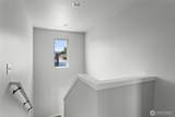 601 Oak Street - Photo 15