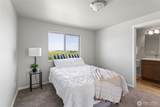 601 Oak Street - Photo 16