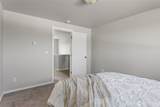 601 Oak Street - Photo 17