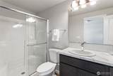 601 Oak Street - Photo 18