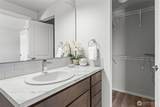 601 Oak Street - Photo 19