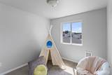 601 Oak Street - Photo 20